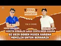 Download Lagu VICKY SALAMOR |  Membentuk Ekosistem Musik yang Sehat dan Sejahtera