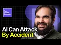 How AI Coding Agents Supply Chain Malware Are Breaking Cybersecurity