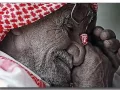 Download Lagu Ya ALLAH! Best Du'a Hani Ar Rifai   YouTube
