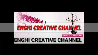 jili nangjoi ne birso ft mirmili rongpipi karbi new romantic audio song
