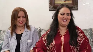 مداولة قصة متهورة 