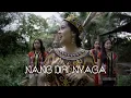 Download Lagu Nang Diri' Nyaga by drP - ft. Elisabeth (OFFICIAL MUSIC VIDEO)