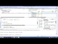 Creating base project - System Workbench for STM32