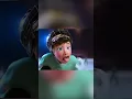 NEW Inside Out 2 Teaser