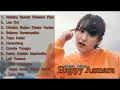 Download Lagu 💛💛 Happy Asmara Spesial DJ Remix [ Full Album ] 💛 Lagu Terbaru \u0026  2020