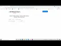 Enable Disable Textbox on Radio Button Using HTML JavaScript