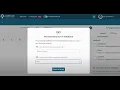 Packback - Writing Lab Tutorial
