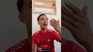 أنا لو سمعت عنى كلام معجبش 