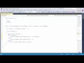 DevExpress CodeRush Introduce Result Variable