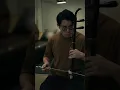 SASORI THEME (despair) what is the name of the person who plays this music? please tag