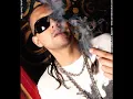 Sean Paul - Legalize it (We be burnin' dirty)