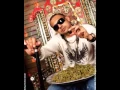 Sean Paul - Legalize it (We be burnin' dirty)