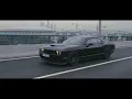 Download Lagu MiyaGi - Колибри (Bass Boosted)