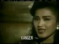 kangen... evie tamala