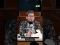 Download Lagu semua hanya titipan