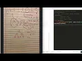 LeetCode 108 Solution Convert Sorted Array to Binary Search Tree