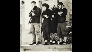 نشید يا اخوتي ماذا نقول ژێرنووس کوردی ئەی براکانم چی بڵێین 