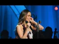 Download Lagu TINI - Bar ( Live - Claro Sessions )