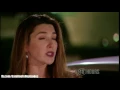 2020 ABC Picture Perfect The Trial of Jodi Arias