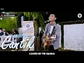 CANTIK - KAHITNA (LIRIK) COVER BY TR SUAKA DI MENOEWA KOPI JOGJA