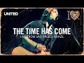 Download Lagu The Time Has Come - iHeart Revolution - Hillsong UNITED