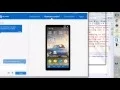 Appium Tutorial - Starting Appium Server through Java Code Programmatically