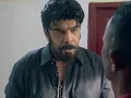 Download Lagu thalainagaram 2  Sundar c  Police fight dialogue status