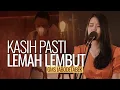 Kasih Pasti Lemah Lembut - GMS Jabodetabek