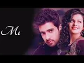 AYE MERE HUMSAFAR/AB MUJHE RAAT DIN (LYRICS) - ARMAAN MALIK, PALAK MUCHHAL