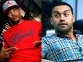 Apollo Nida Story Explains T I Confrontation and His Crimes RHOA
