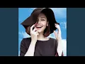 Download Lagu Lặng Thầm Yêu