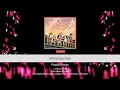 Download Lagu Introduction (expert) - BanG Dream! ; Poppin' Party x Ayase Yoasobi