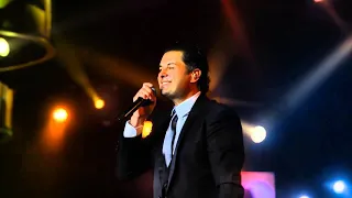 Ragheb Alama Rajee La Eyounik راغب علامة راجع لعيونك  Ragheb Alama Rajee La Eyounik راغب علامة راجع لعيونك
