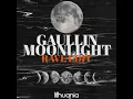 Moonlight (Rave Extended Edit)