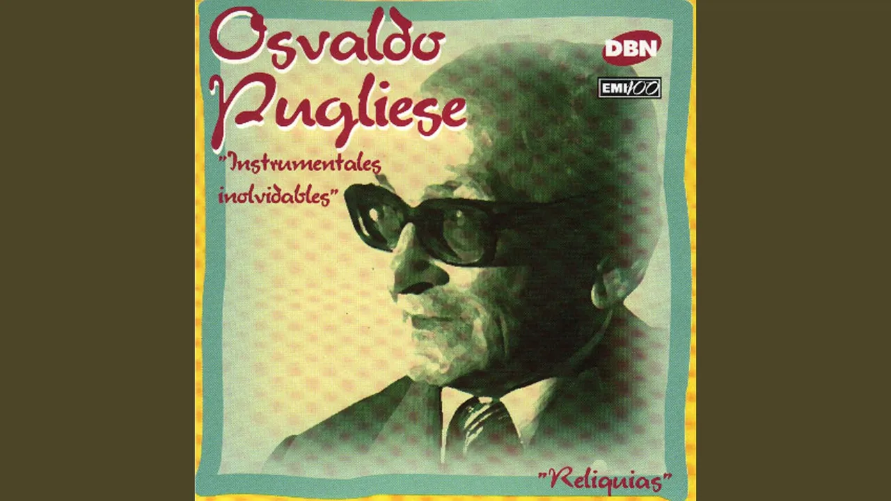 Recuerdo (Instrumental) Recuerdo (Instrumental)