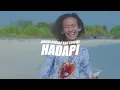 Dhyo Haw - Ada Aku Disini ¤ Cover By : SMVLL ¤