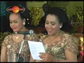 Download Lagu Karawitan Puji Laras - Srepeg Palaran Sinom, Srepeg Palaran Pangkur Dodo Kasmaran
