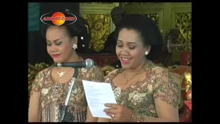 karawitan puji laras srepeg palaran sinom srepeg palaran pangkur dodo kasmaran