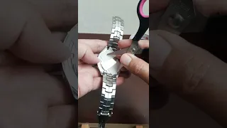                                    دندنها