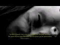 The Strokes - Heart in a Cage (Sub Esp, Lyrics)