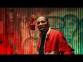 DJ XO - Love Somebody || The Red Mic District Performance || Shot by Don Wong Films