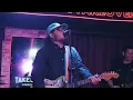 Mayonnaise - Bakit Part 2 (Live at TakeOver Lounge)