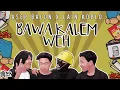 Download Lagu Asep Balon x @koploversofficial - Bawa Kalem Weh