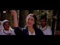 Lagu LOHA (1987) - PATALI KAMAR LAMBE BAAL - MANDAKINI, MADHAVI