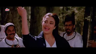 Download LOHA (1987) - PATALI KAMAR LAMBE BAAL - MANDAKINI, MADHAVI MP3