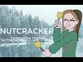 Nutcracker Animation Meme