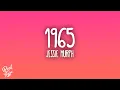 Download Lagu Jessie Murph - 1965