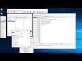 02 Livecode Music Player