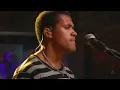 Briston Maroney - Sinkin' | Audiotree Live