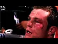 Canelo vs Alfredo Angulo Full fight 4k Alfredo Latest Boxing Highlights 2023